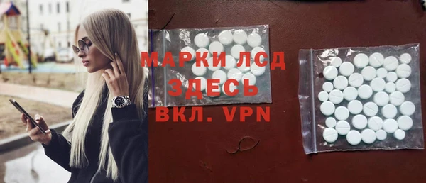 мдпв Вяземский