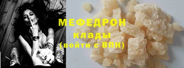 мдпв Вяземский