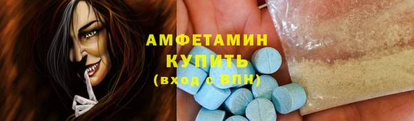 гидра Вязники