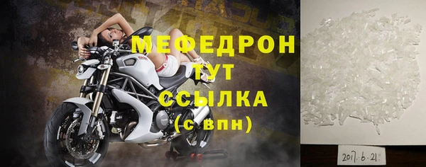 мдпв Вяземский