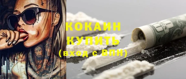 гидра Вязники