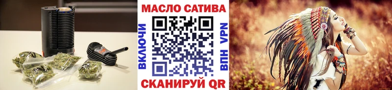 ОМГ ОМГ зеркало как найти закладки Липки Дистиллят ТГК жижа